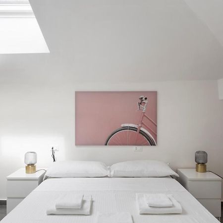 2 Bedroom 2 Bathroom Apt - Duomo 1 Mailand Exterior foto