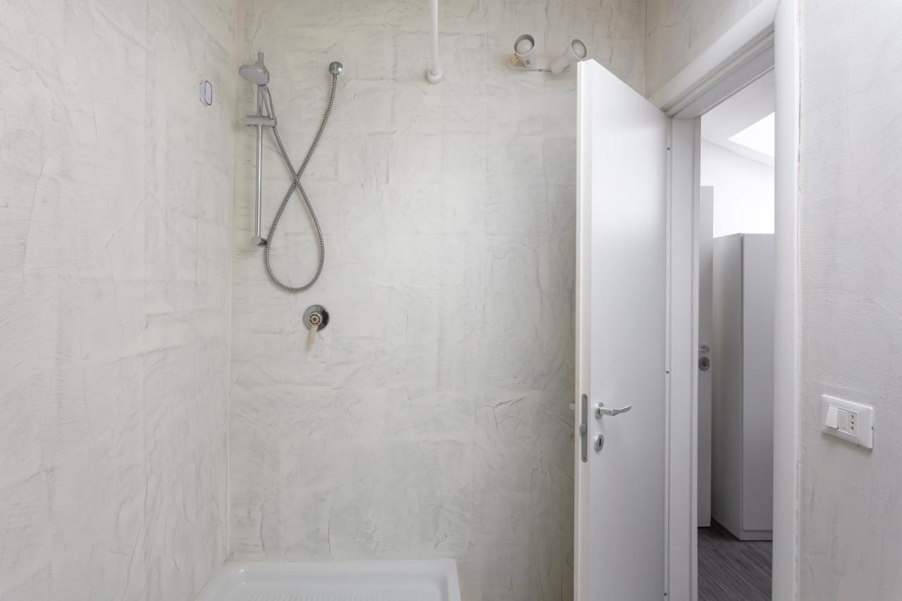 2 Bedroom 2 Bathroom Apt - Duomo 1 Mailand Exterior foto